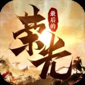 逆水寒手游九灵怎么打逆水寒手游九灵能力详解