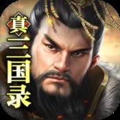 爱本堡之风游戏攻略(爱本堡之风详细攻略)