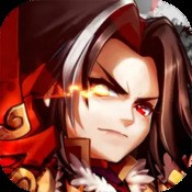 轮回第二次初恋