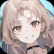 金牛版四不像资料