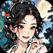 东京战国地牢